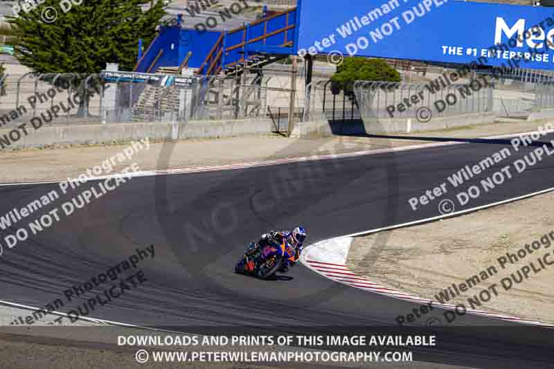 Laguna Seca;event digital images;motorbikes;no limits;peter wileman photography;trackday;trackday digital images